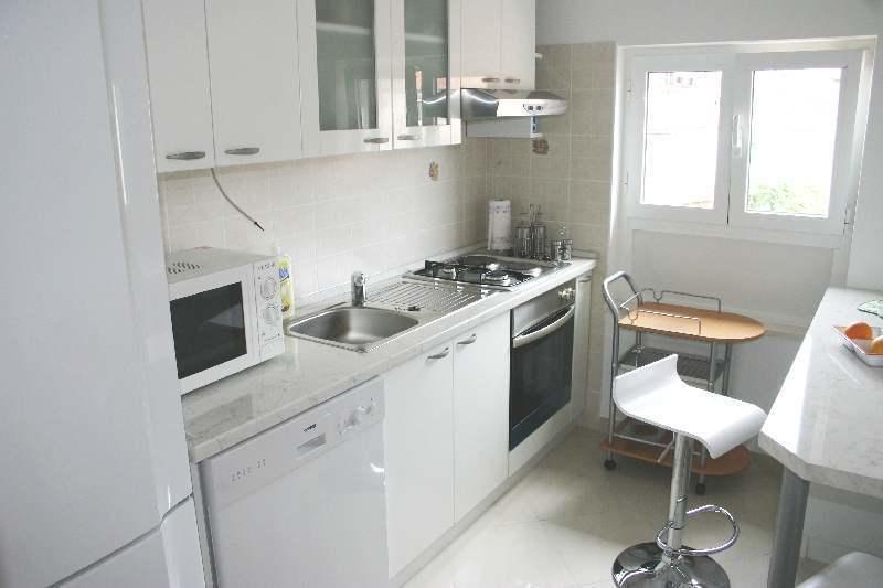 Direct At Sea Apartment พอสติรา ห้อง รูปภาพ