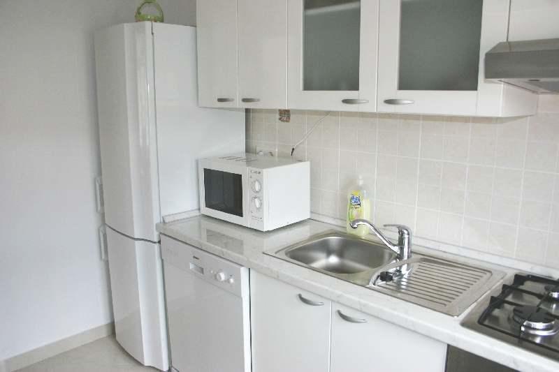 Direct At Sea Apartment พอสติรา ห้อง รูปภาพ