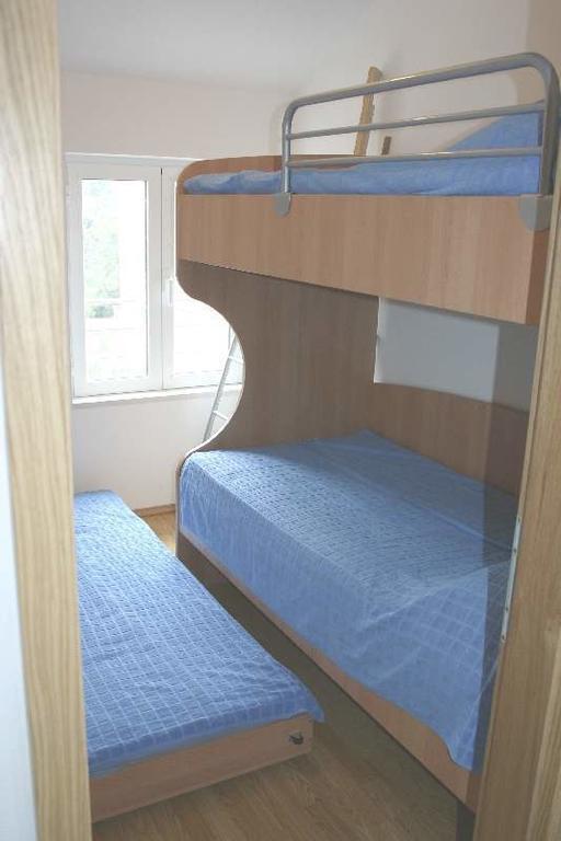 Direct At Sea Apartment พอสติรา ห้อง รูปภาพ