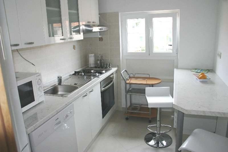 Direct At Sea Apartment พอสติรา ห้อง รูปภาพ