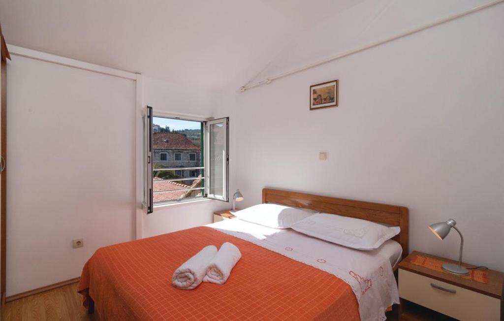 Direct At Sea Apartment พอสติรา ภายนอก รูปภาพ