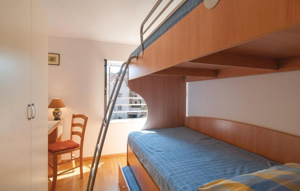 Direct At Sea Apartment พอสติรา ภายนอก รูปภาพ