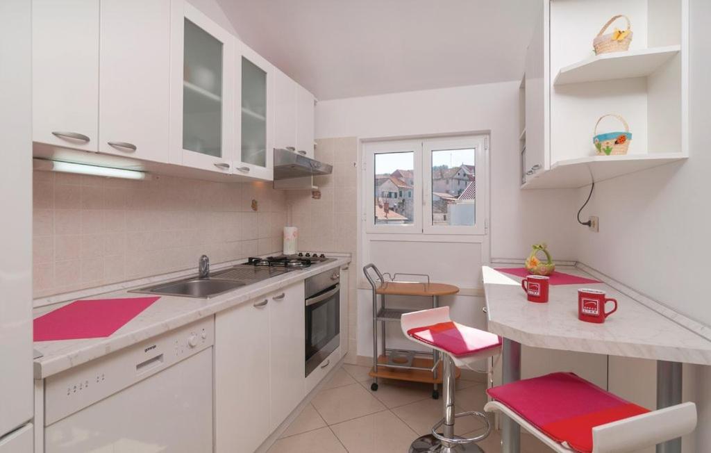 Direct At Sea Apartment พอสติรา ภายนอก รูปภาพ